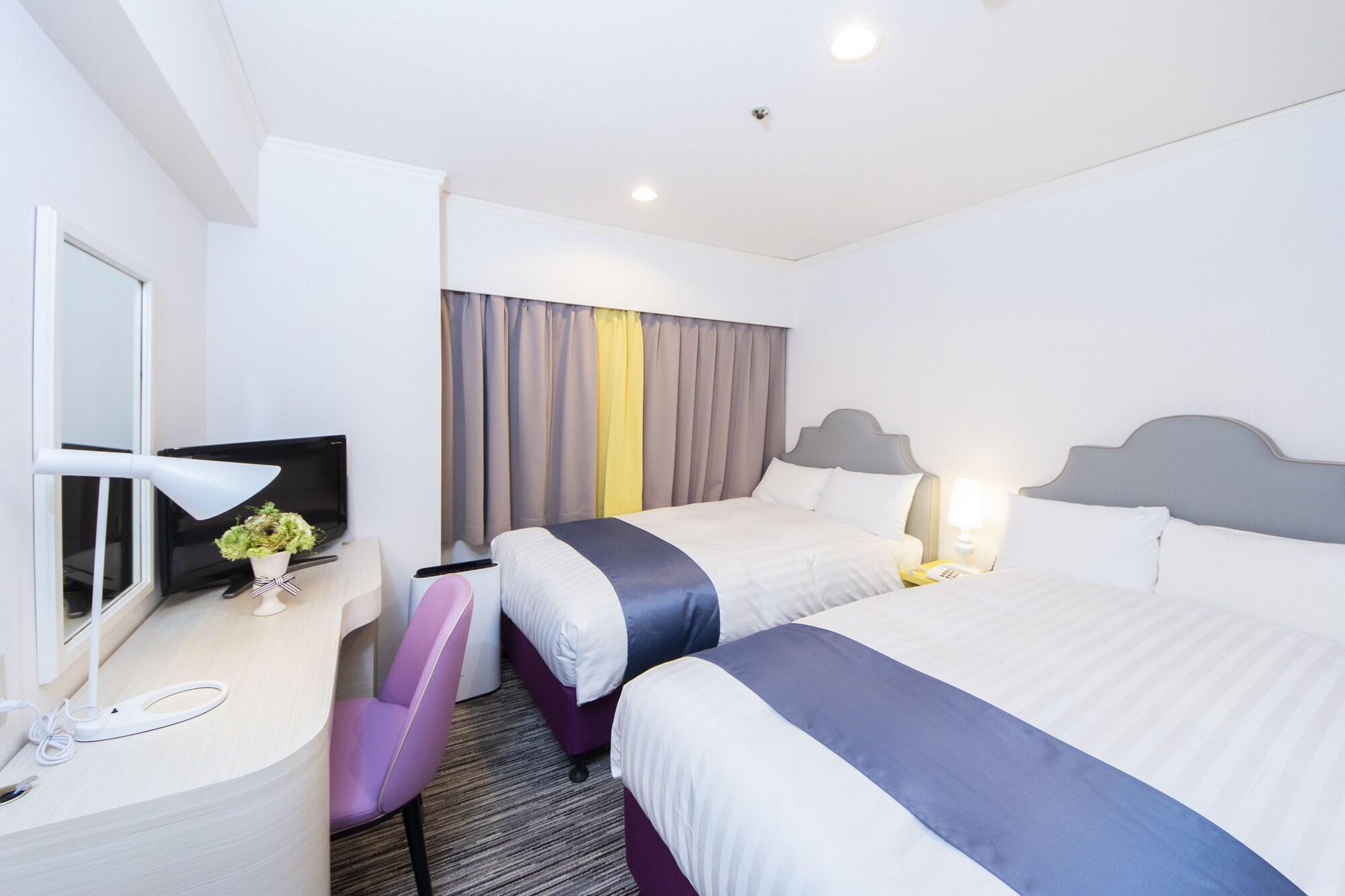 Hotel Montoview Йонезава Екстериор снимка