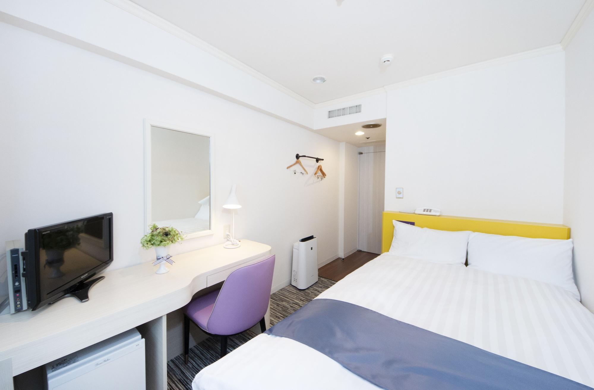 Hotel Montoview Йонезава Екстериор снимка