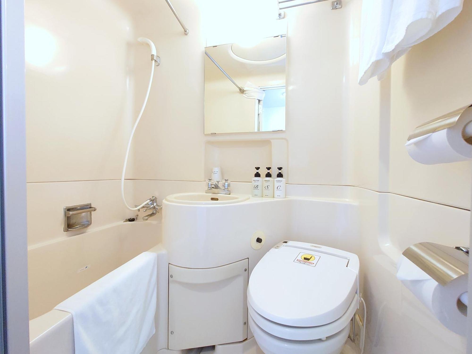 Hotel Montoview Йонезава Екстериор снимка