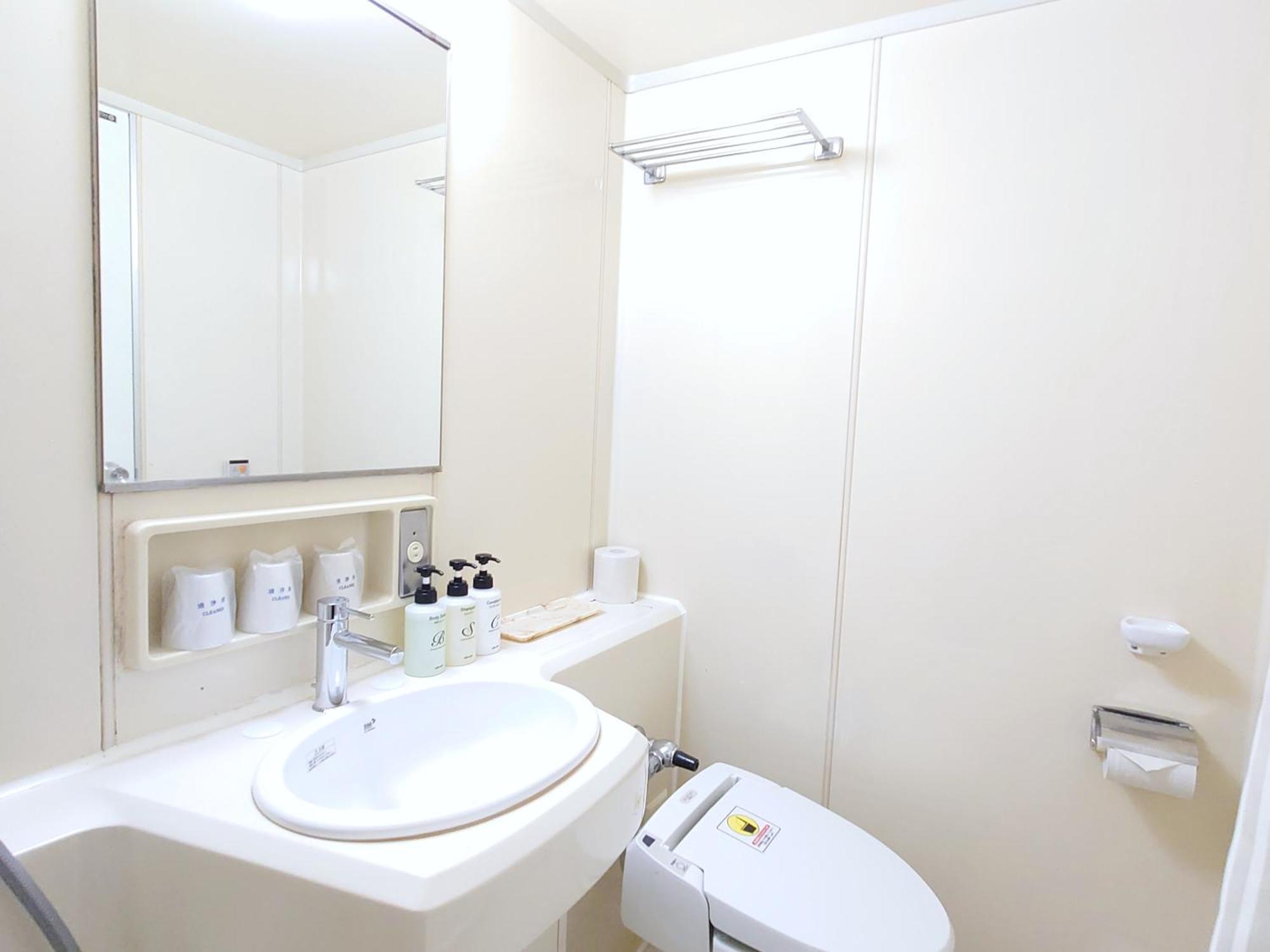 Hotel Montoview Йонезава Екстериор снимка