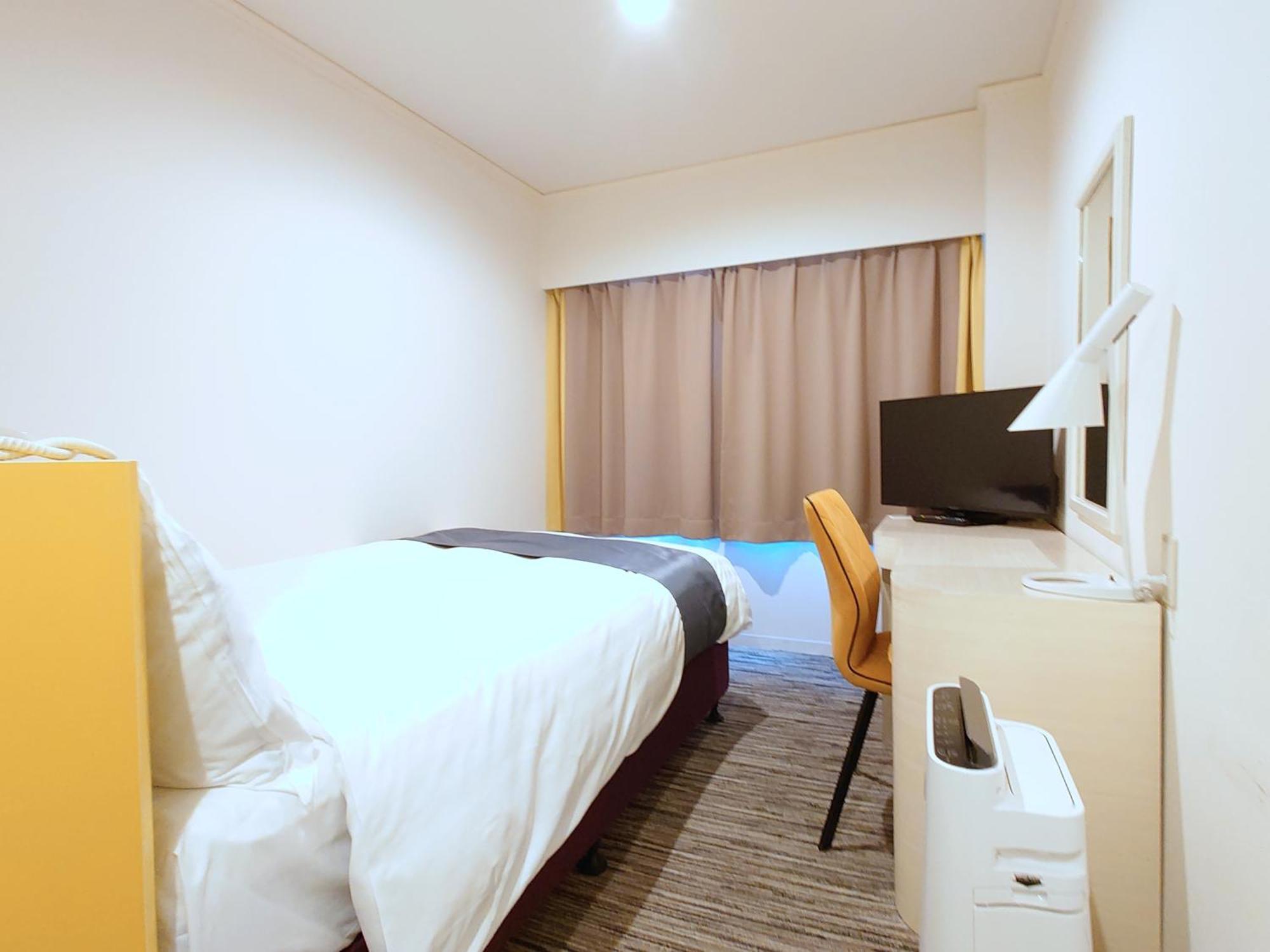 Hotel Montoview Йонезава Екстериор снимка