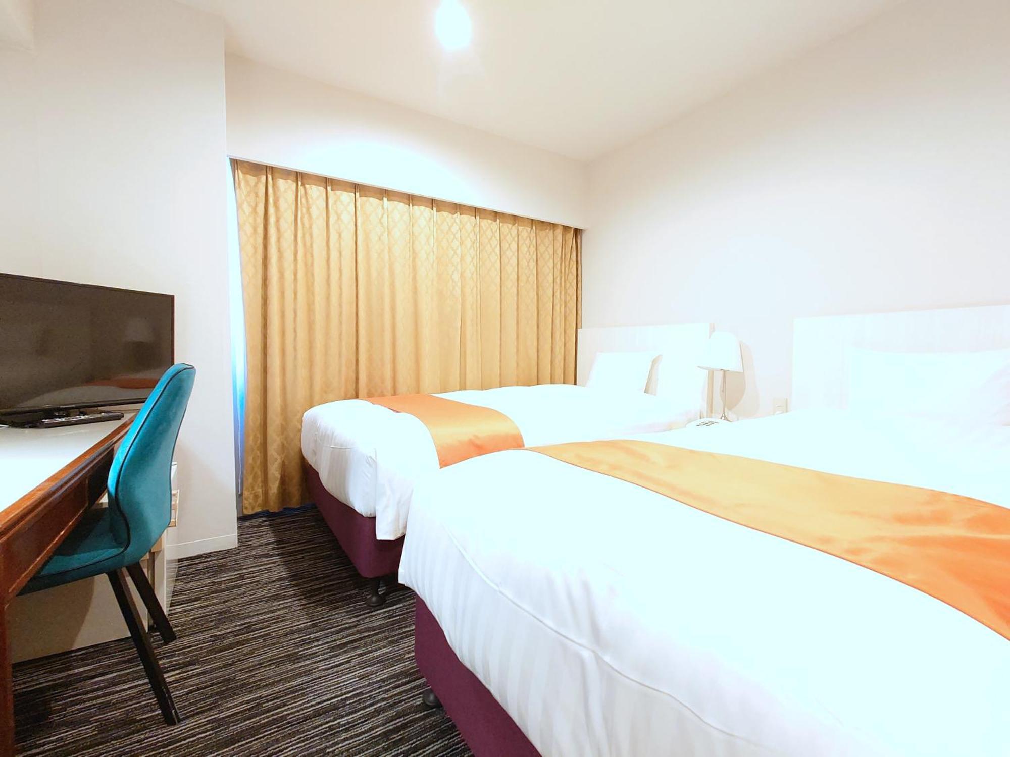 Hotel Montoview Йонезава Екстериор снимка