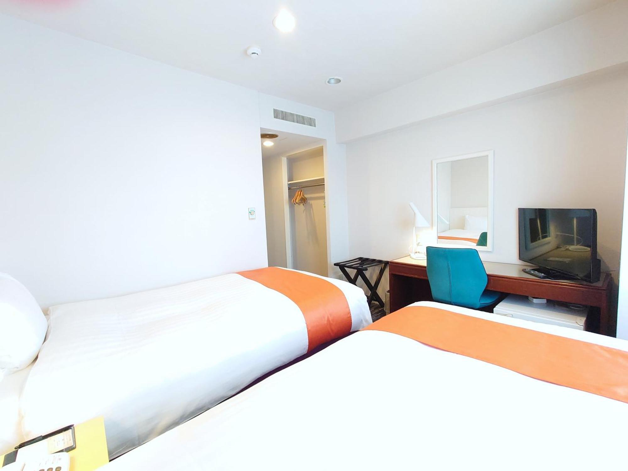 Hotel Montoview Йонезава Екстериор снимка