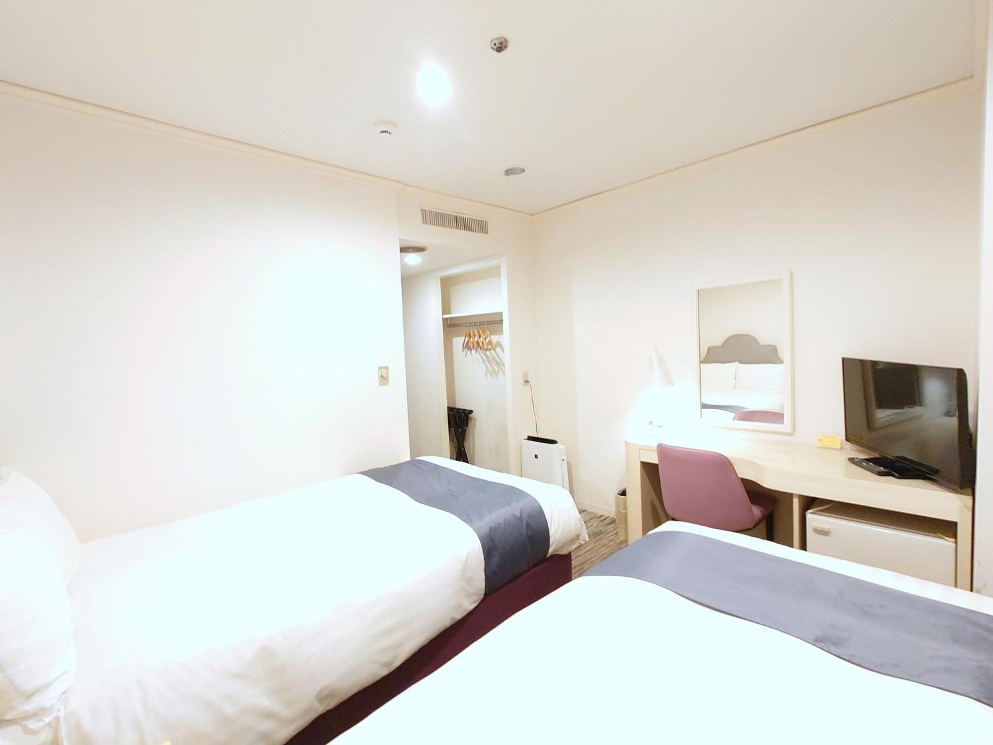 Hotel Montoview Йонезава Екстериор снимка