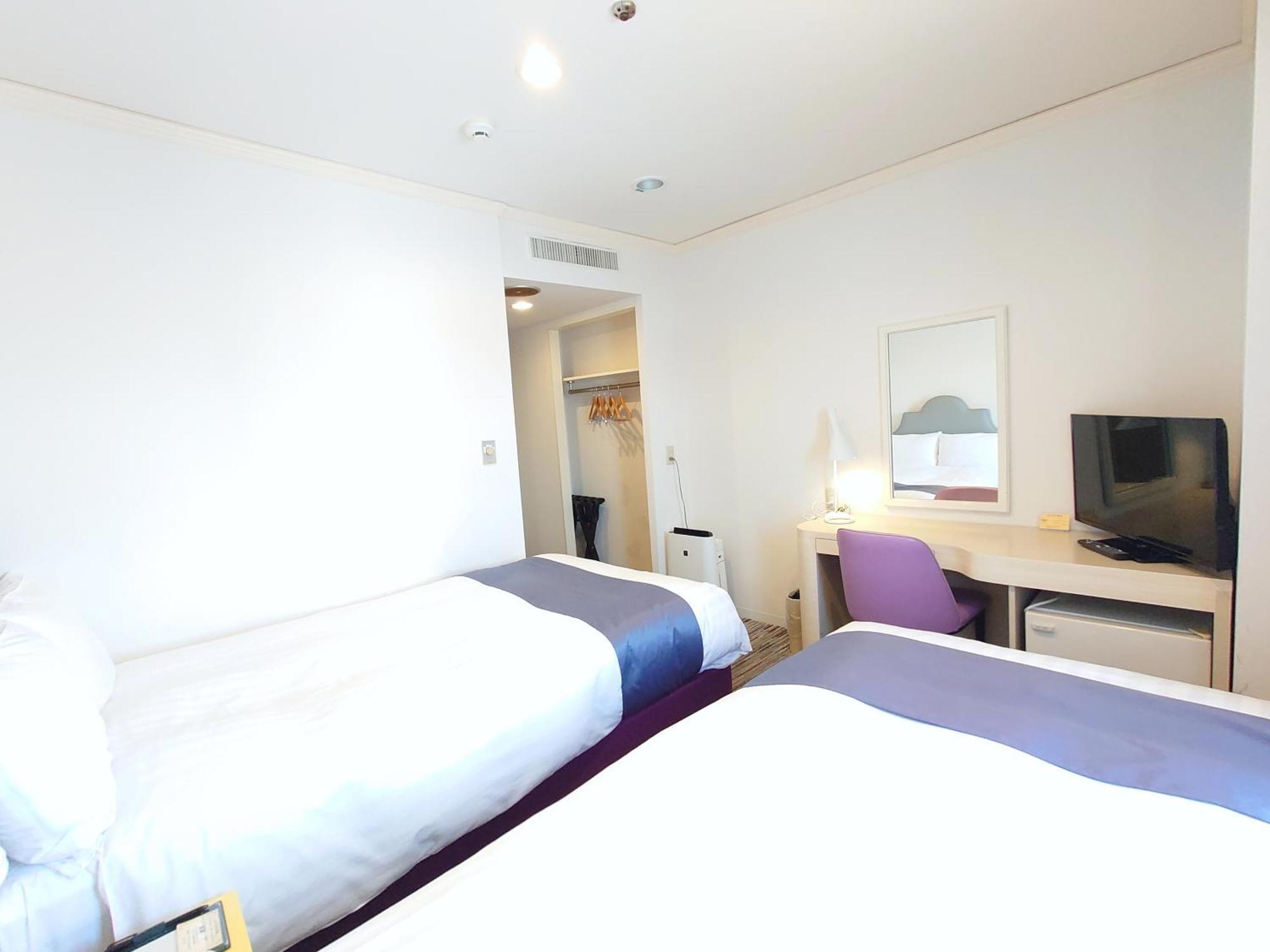 Hotel Montoview Йонезава Екстериор снимка