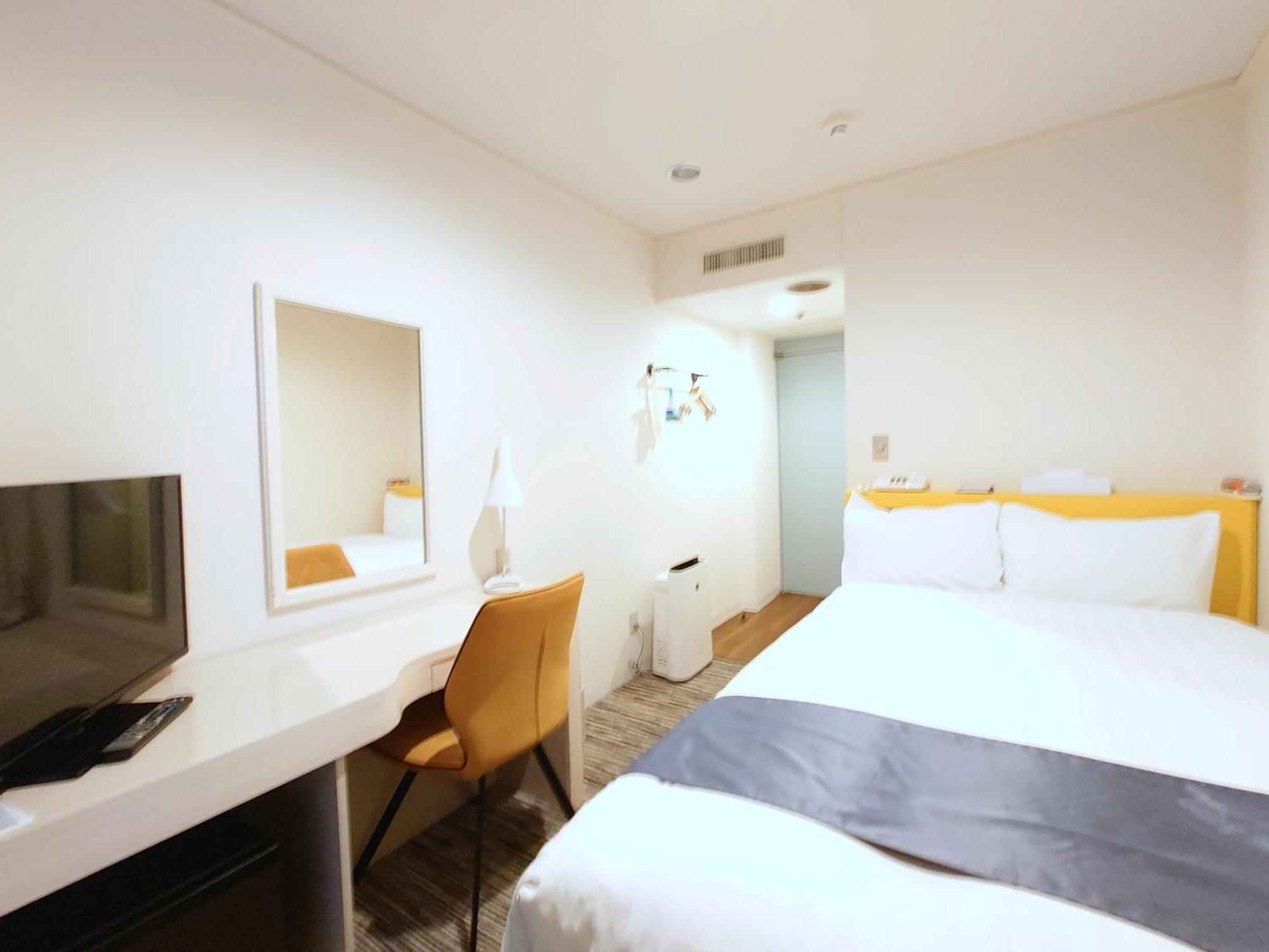 Hotel Montoview Йонезава Екстериор снимка