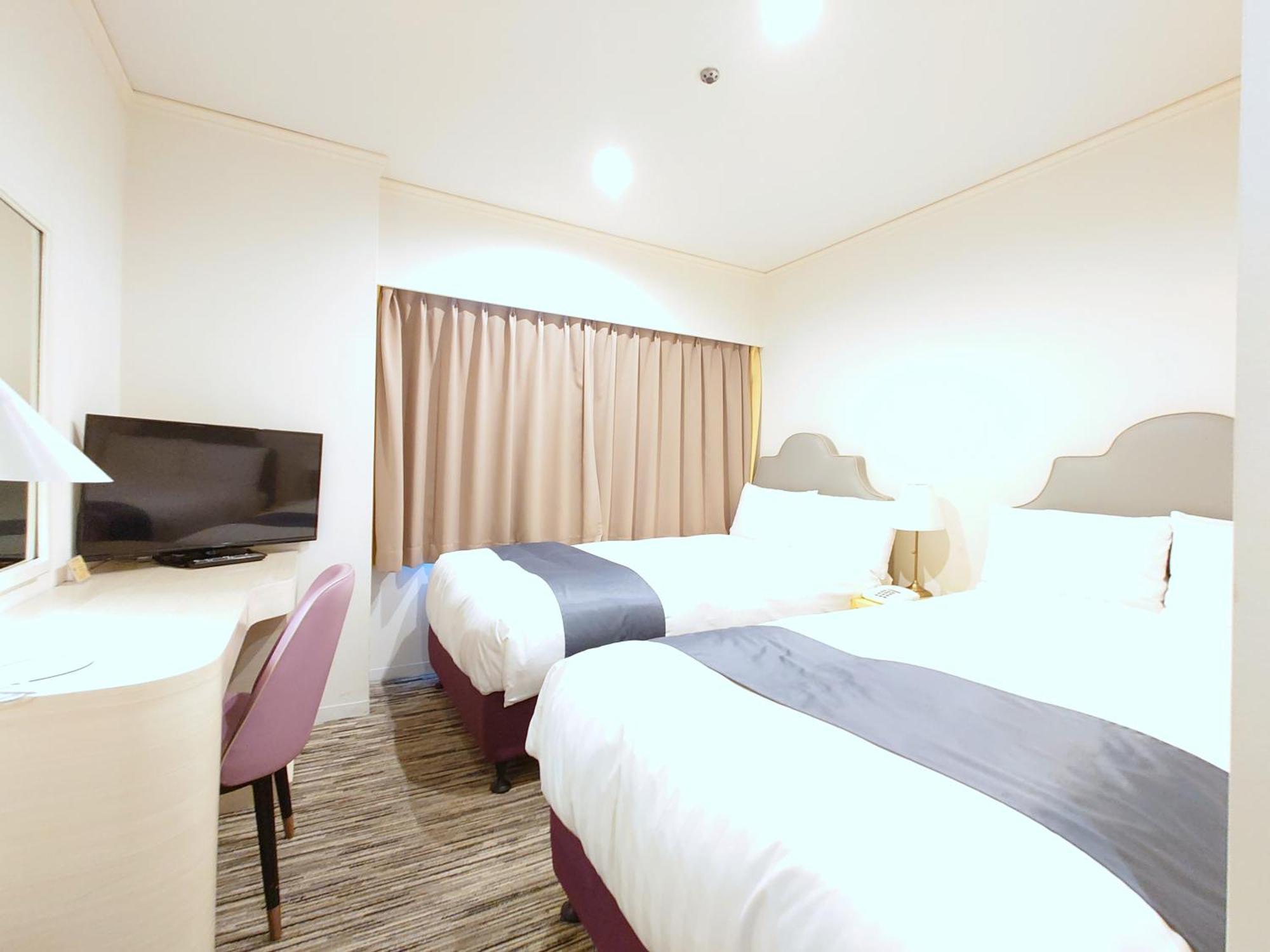 Hotel Montoview Йонезава Екстериор снимка