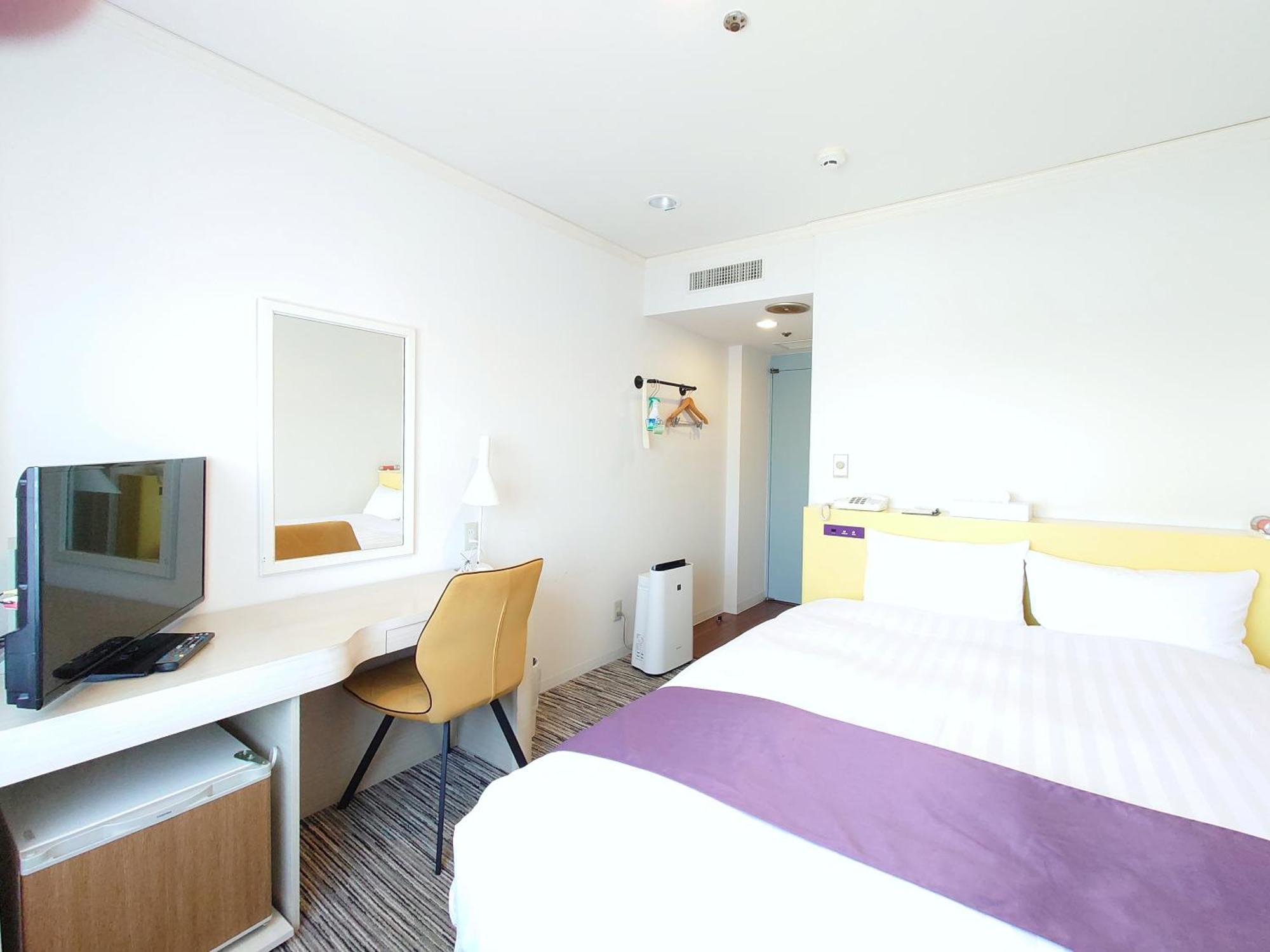 Hotel Montoview Йонезава Екстериор снимка