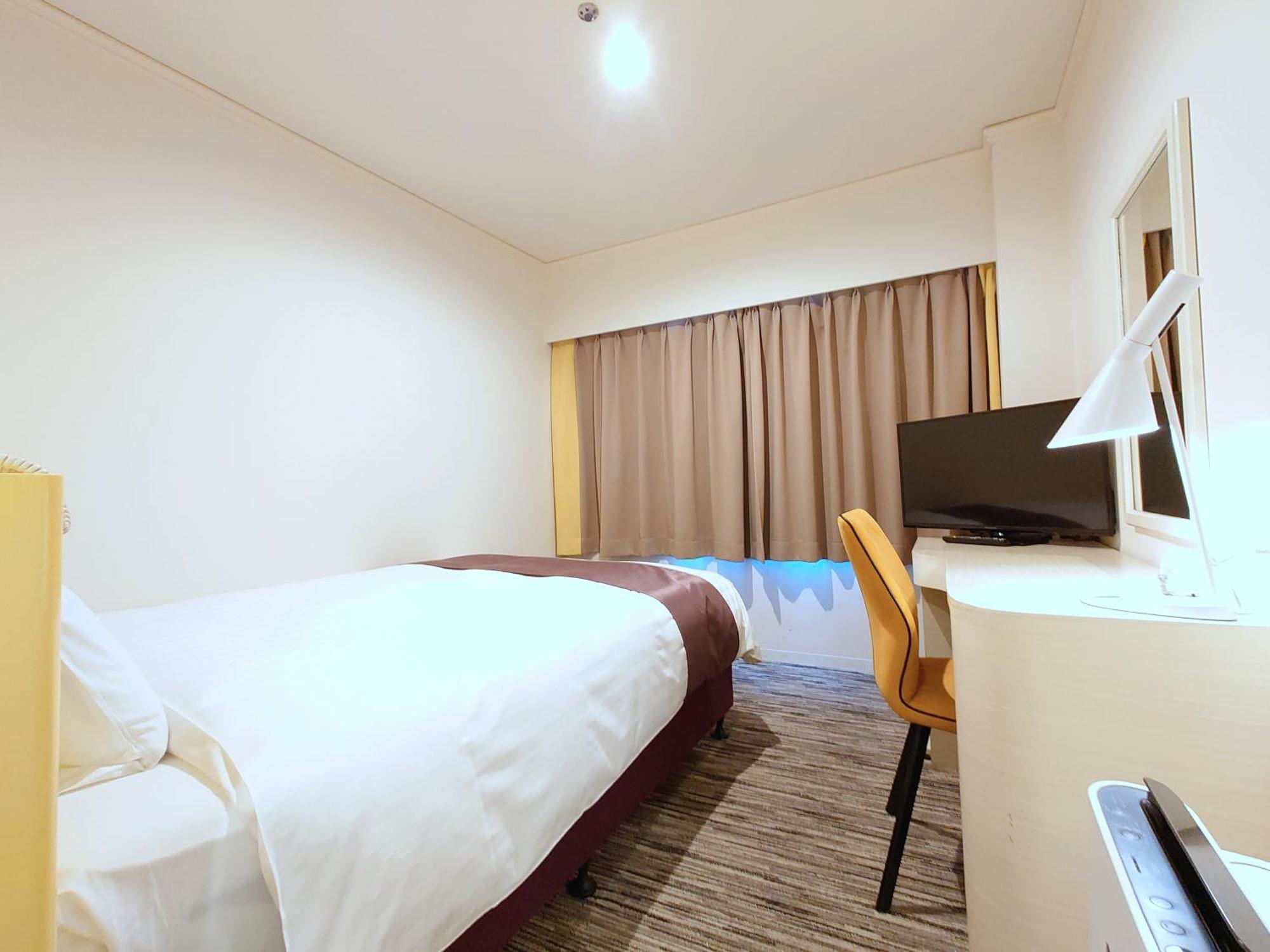 Hotel Montoview Йонезава Екстериор снимка
