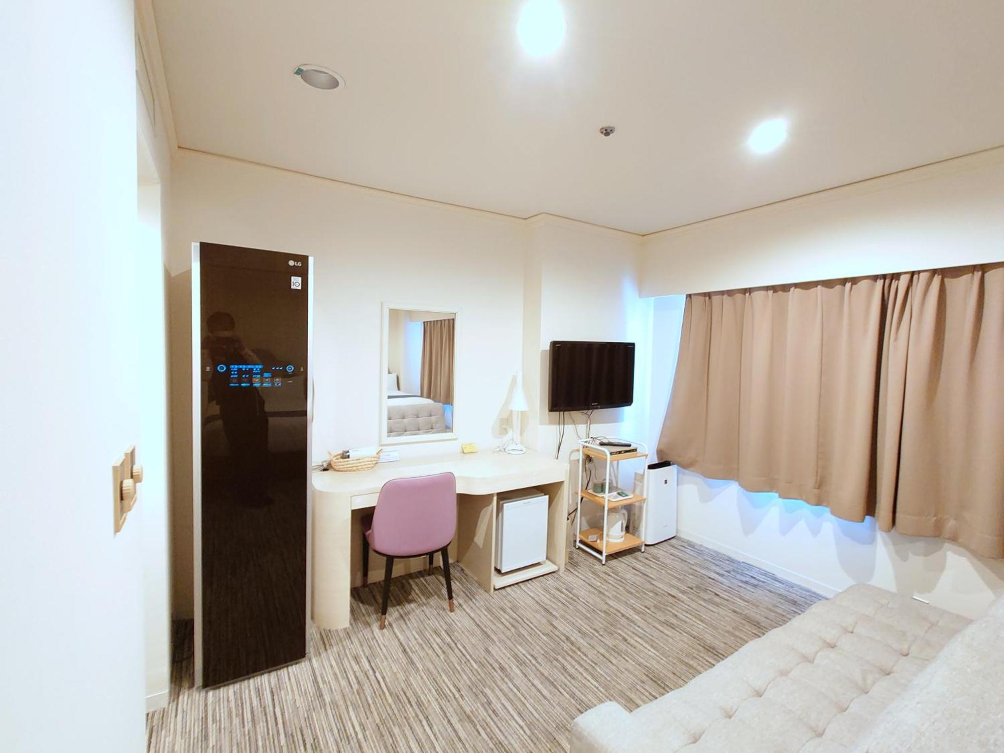 Hotel Montoview Йонезава Екстериор снимка