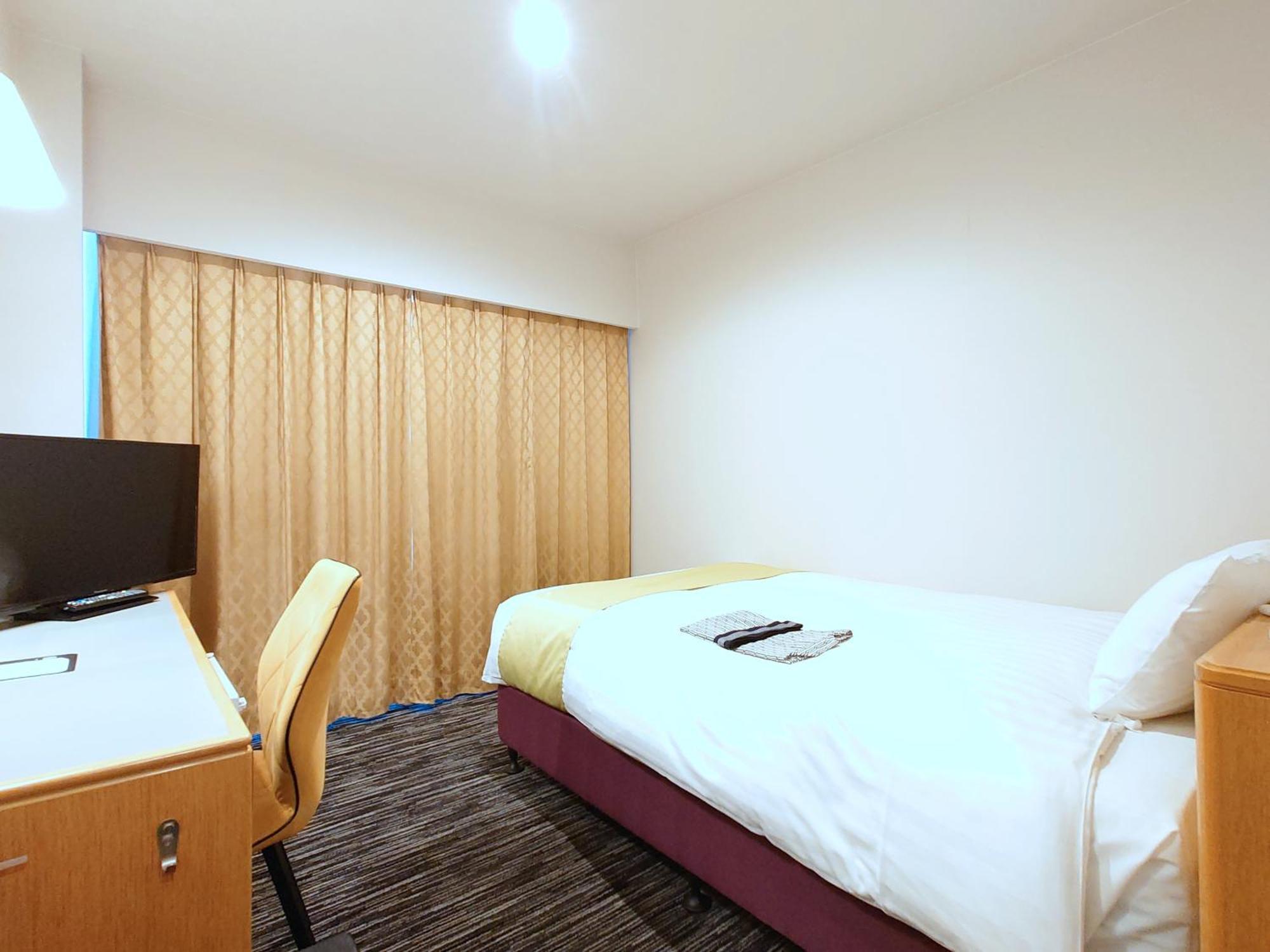 Hotel Montoview Йонезава Екстериор снимка