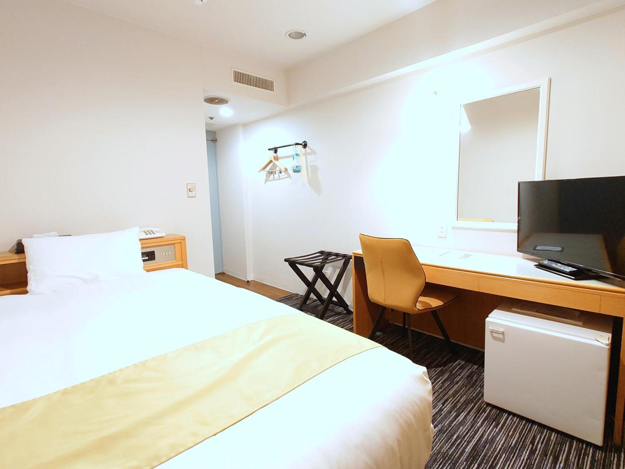 Hotel Montoview Йонезава Екстериор снимка