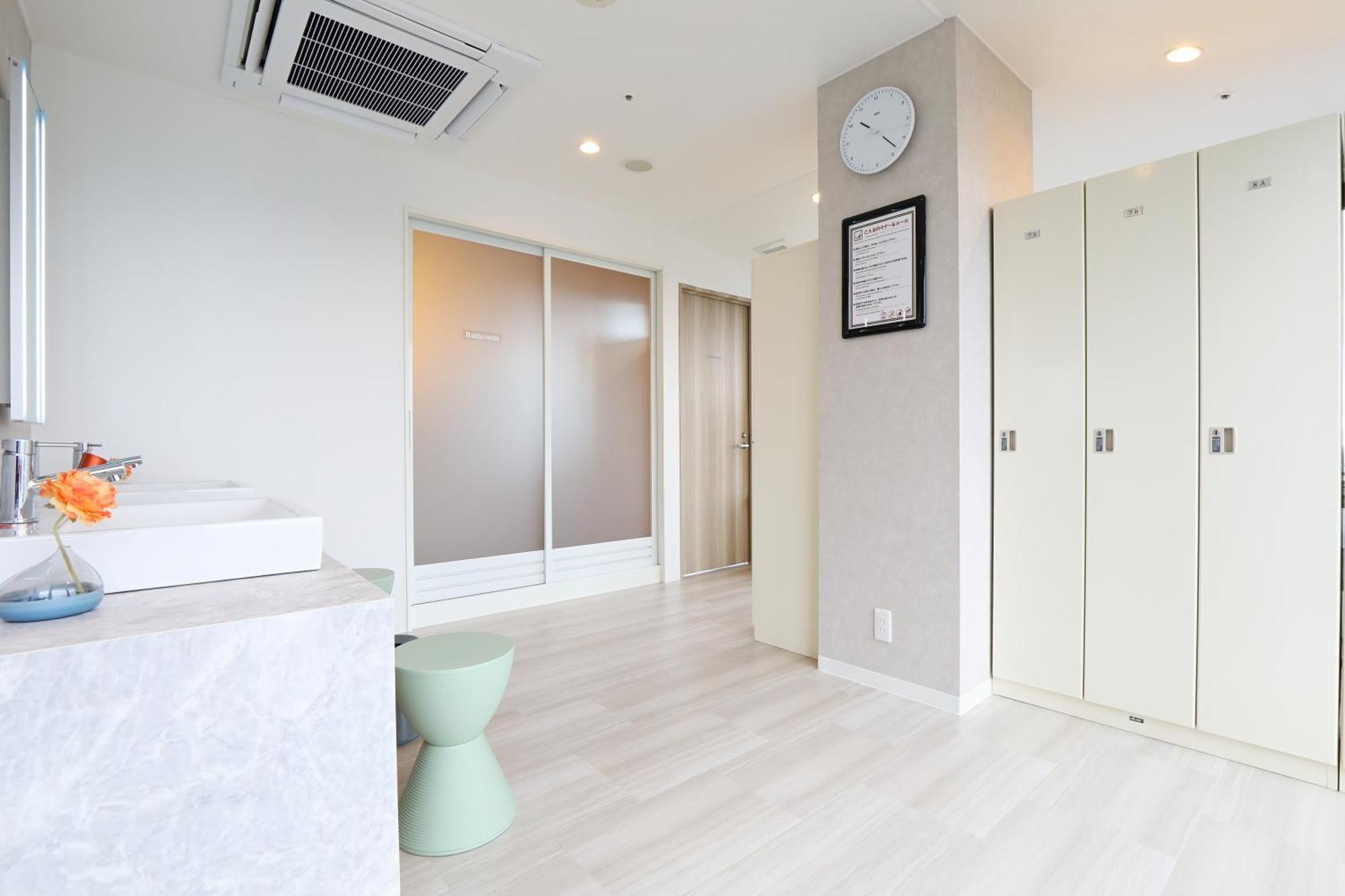 Hotel Montoview Йонезава Екстериор снимка
