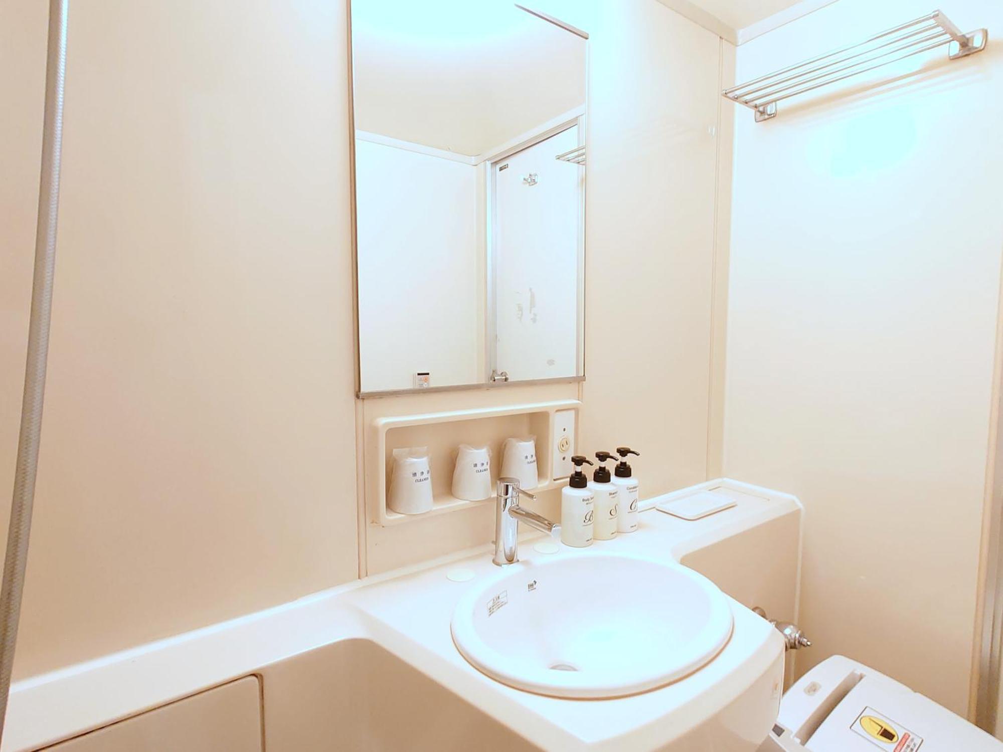 Hotel Montoview Йонезава Екстериор снимка