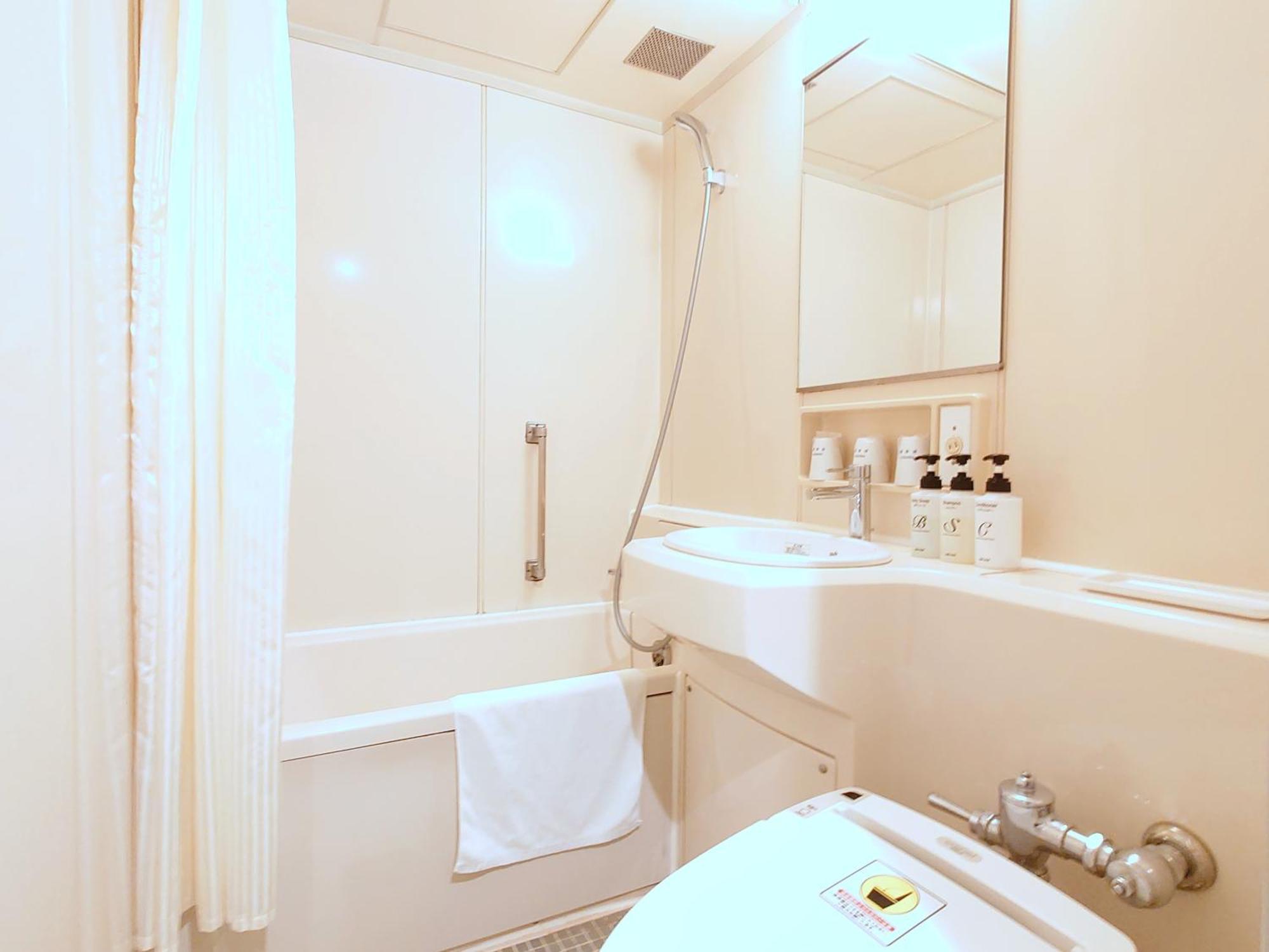 Hotel Montoview Йонезава Екстериор снимка