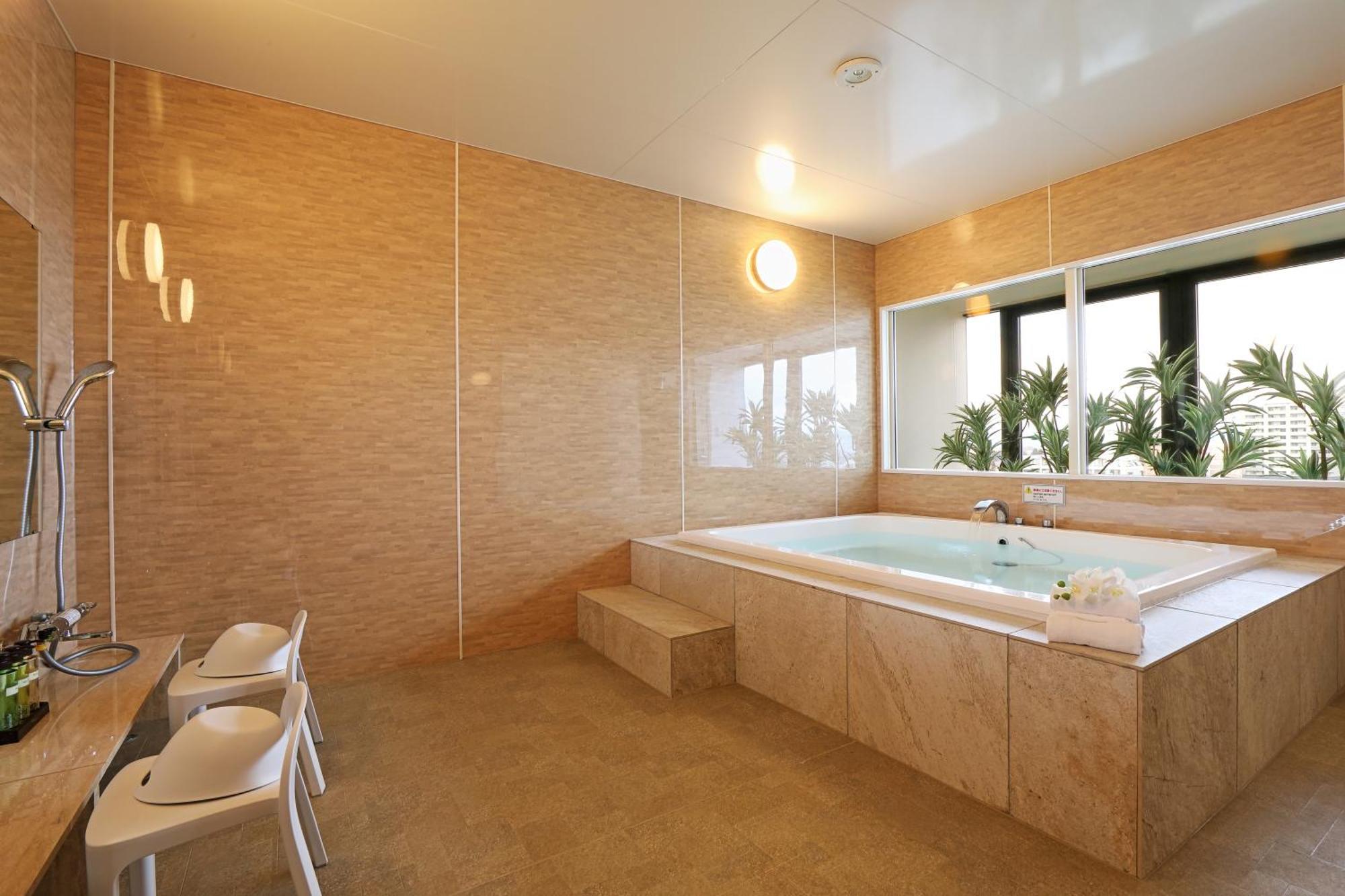 Hotel Montoview Йонезава Екстериор снимка