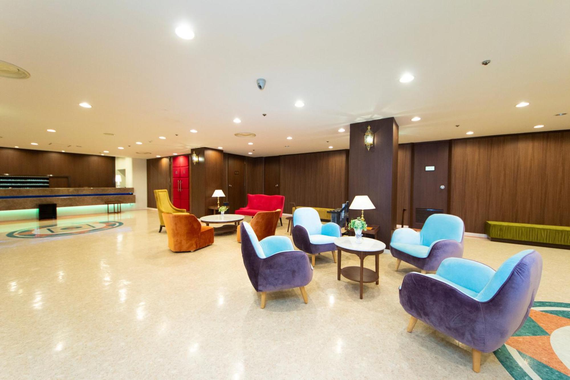 Hotel Montoview Йонезава Екстериор снимка
